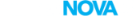 Logotipo Terranova Web